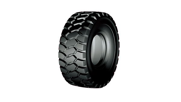 永利集团官网巨兴轮胎