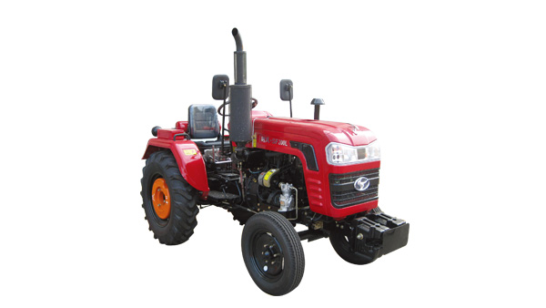 永利集团官网牌立式单缸直联