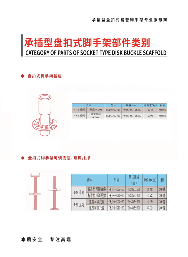 ebbd422b6ba14d0bb2a2986958c2700c